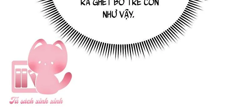 Đứa Nhỏ Không Phải Là Con Anh Chap 69 - Next Chap 70