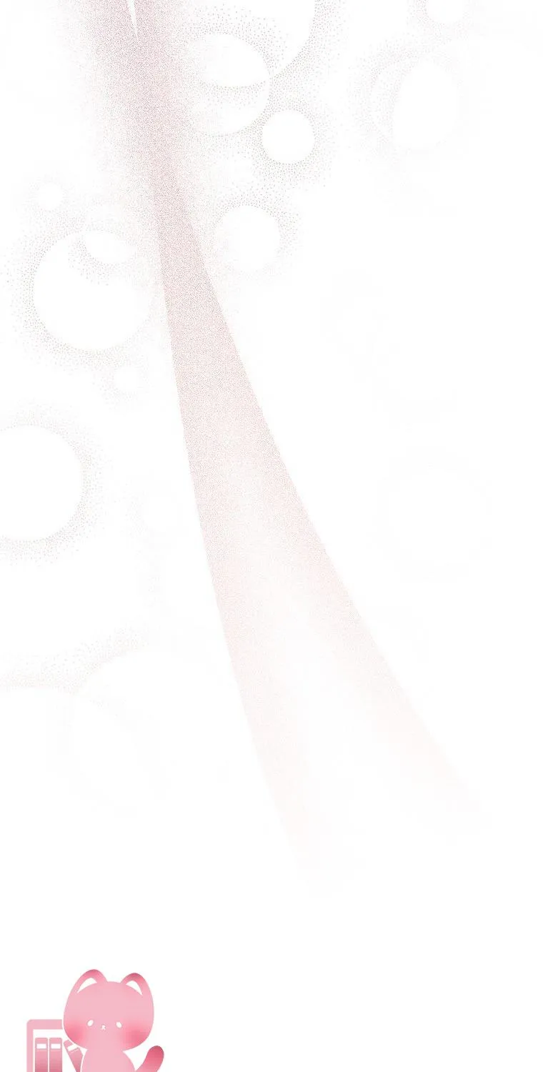 Đứa Nhỏ Không Phải Là Con Anh Chap 69 - Next Chap 70