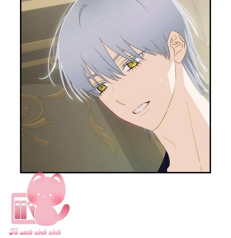 Đứa Nhỏ Không Phải Là Con Anh Chap 69 - Next Chap 70