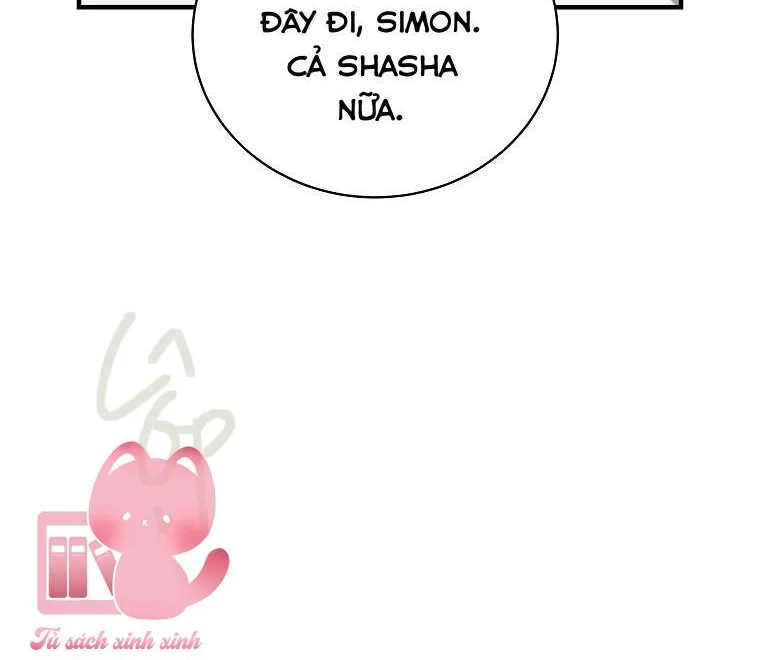 Đứa Nhỏ Không Phải Là Con Anh Chap 69 - Next Chap 70