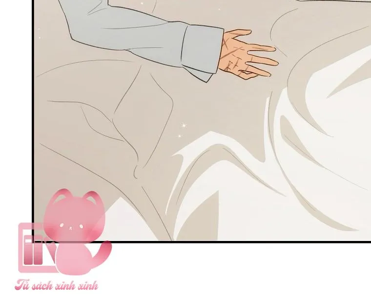 Đứa Nhỏ Không Phải Là Con Anh Chap 69 - Next Chap 70