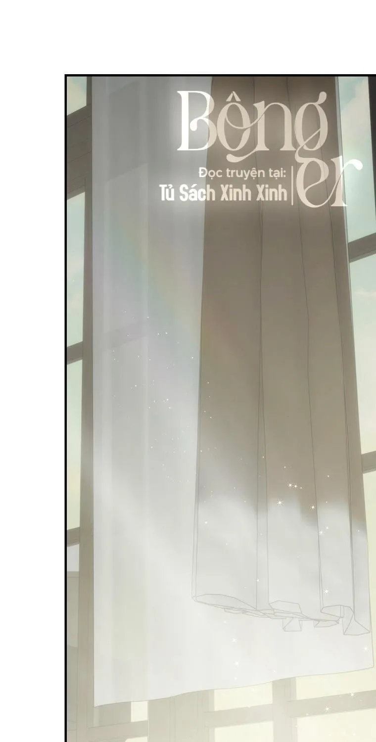 Đứa Nhỏ Không Phải Là Con Anh Chap 69 - Next Chap 70