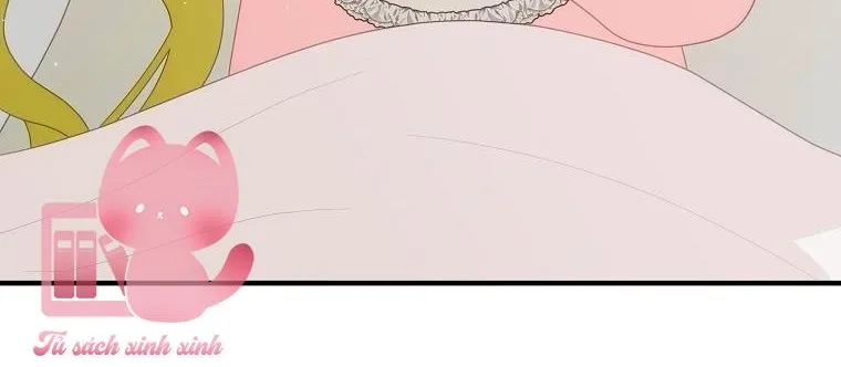 Đứa Nhỏ Không Phải Là Con Anh Chap 69 - Next Chap 70