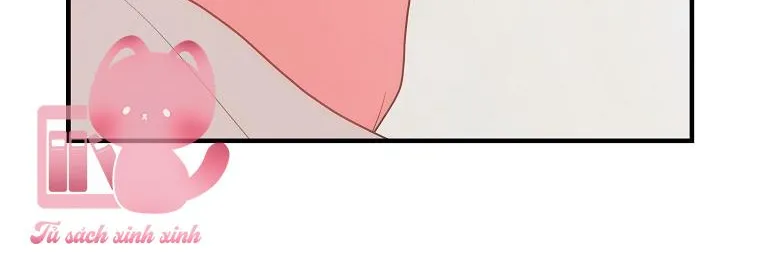 Đứa Nhỏ Không Phải Là Con Anh Chap 69 - Next Chap 70
