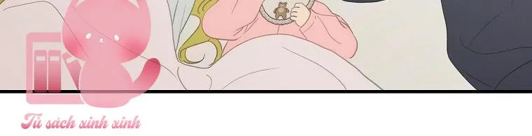 Đứa Nhỏ Không Phải Là Con Anh Chap 69 - Next Chap 70