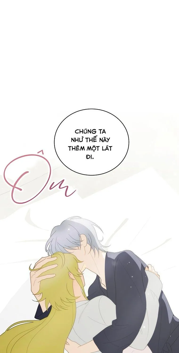Đứa Nhỏ Không Phải Là Con Anh Chap 69 - Next Chap 70