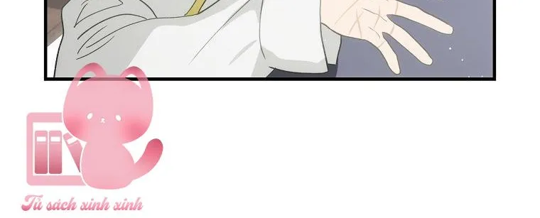 Đứa Nhỏ Không Phải Là Con Anh Chap 69 - Next Chap 70