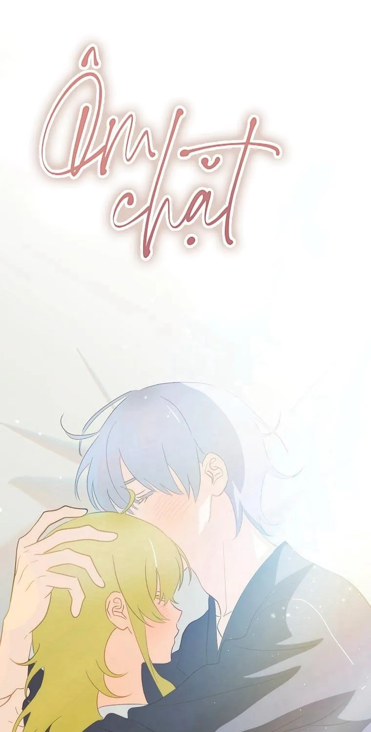 Đứa Nhỏ Không Phải Là Con Anh Chap 69 - Next Chap 70
