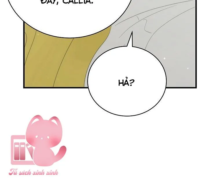 Đứa Nhỏ Không Phải Là Con Anh Chap 69 - Next Chap 70