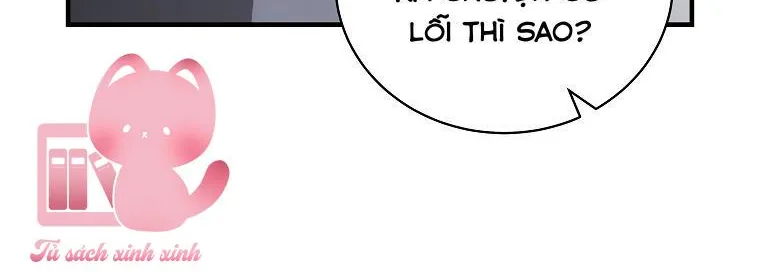 Đứa Nhỏ Không Phải Là Con Anh Chap 69 - Next Chap 70