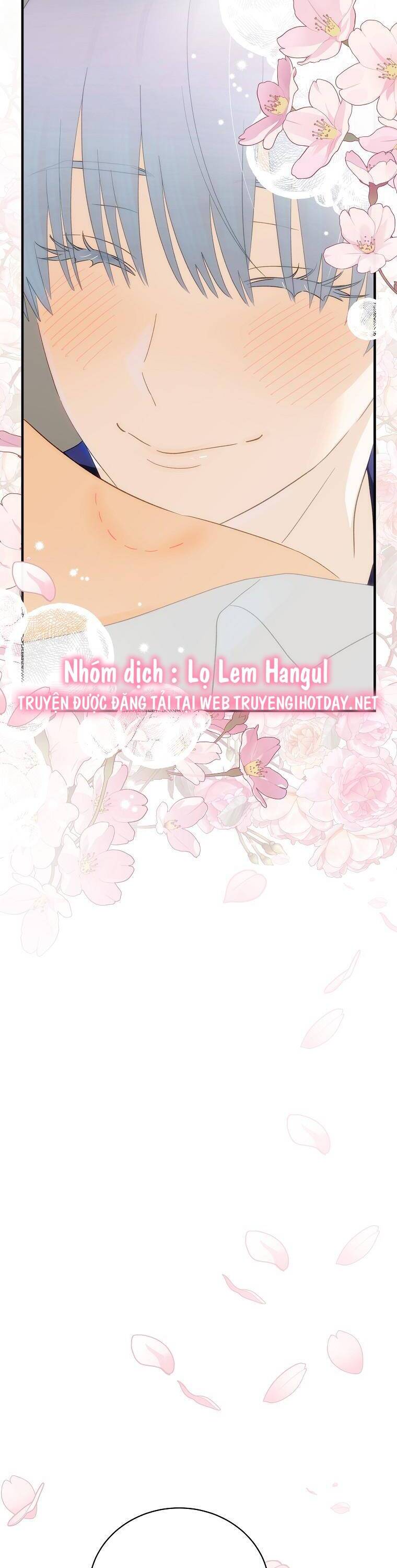 Đứa Nhỏ Không Phải Là Con Anh Chap 70 - Next Chap 71