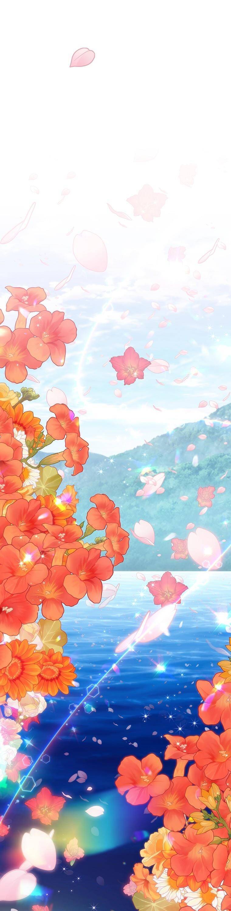 Đứa Nhỏ Không Phải Là Con Anh Chap 70 - Next Chap 71