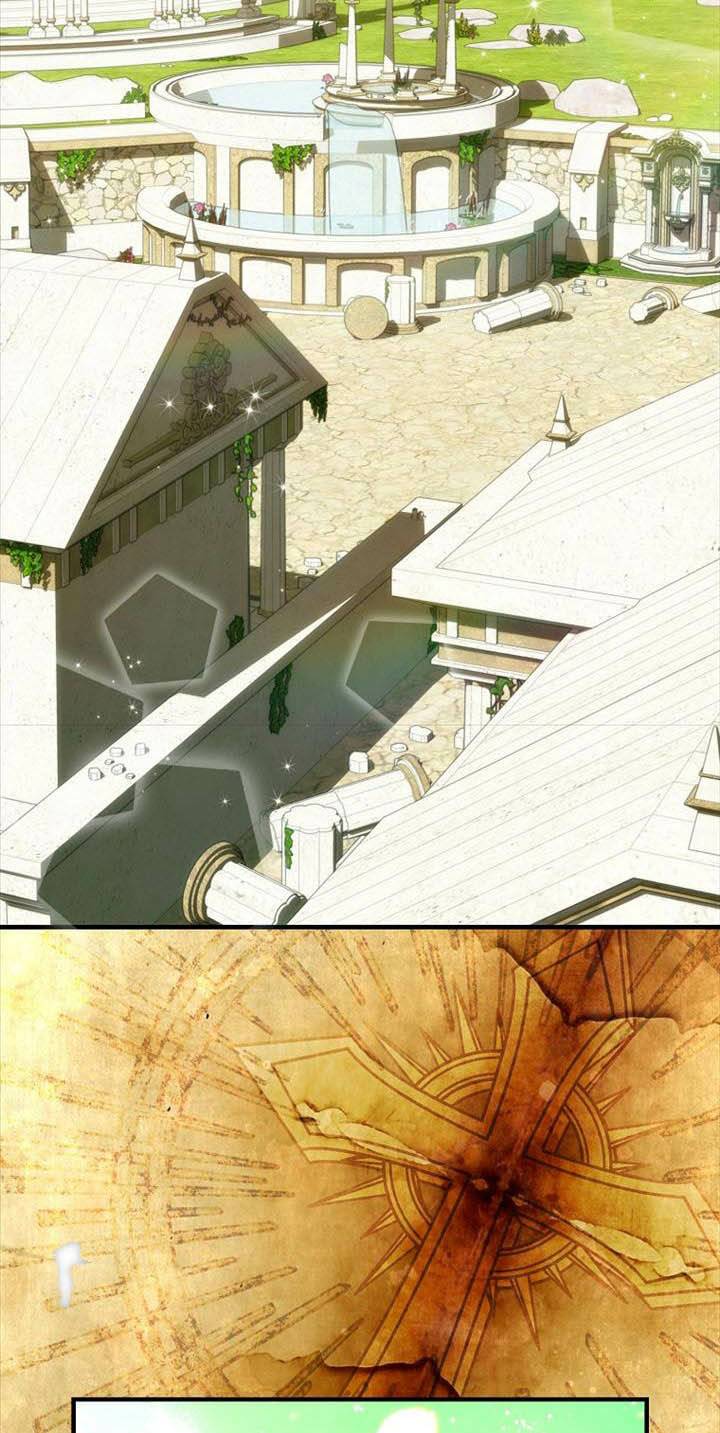 Đứa Nhỏ Không Phải Là Con Anh Chap 71.1 - Next Chap 72.1
