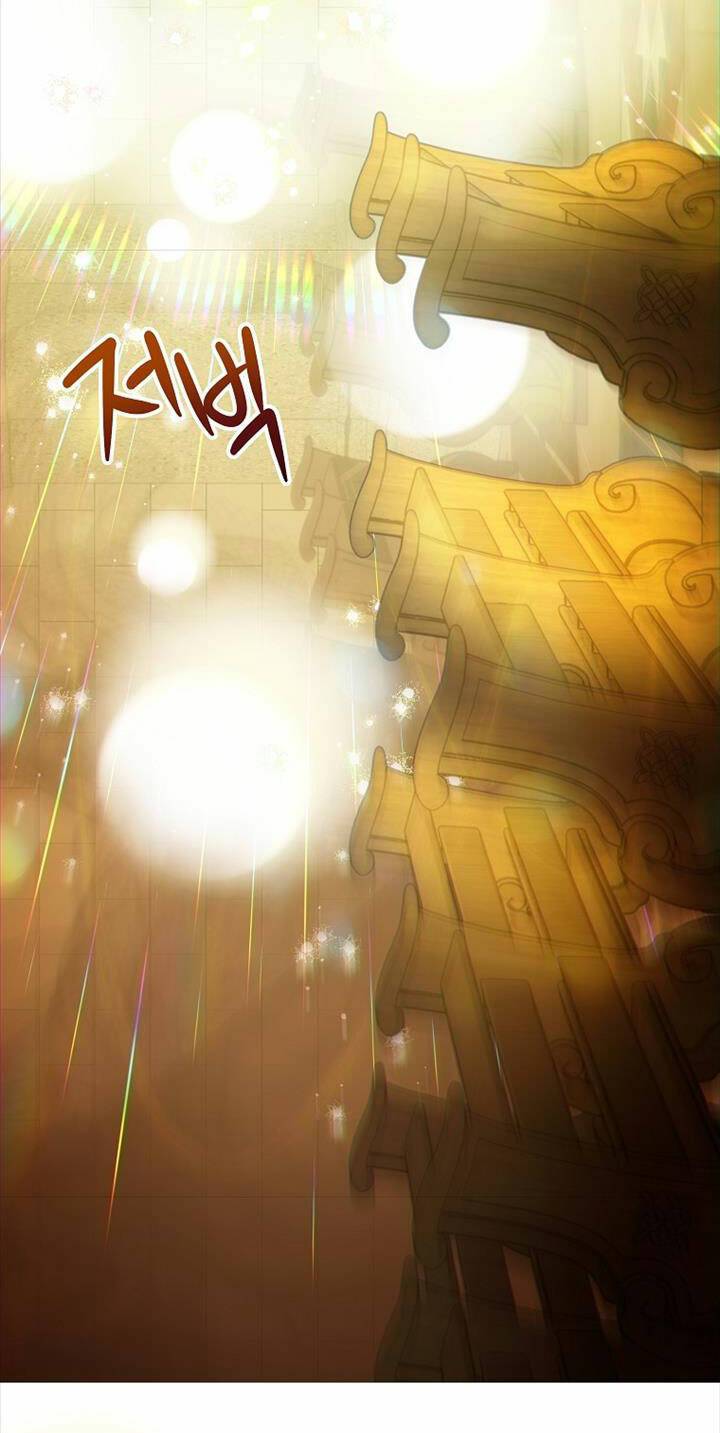 Đứa Nhỏ Không Phải Là Con Anh Chap 71.1 - Next Chap 72.1