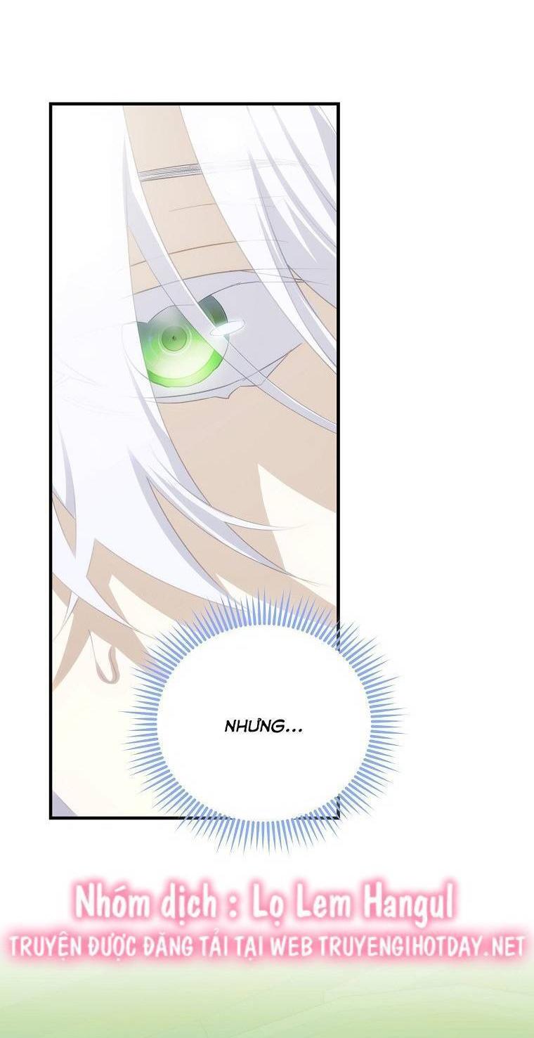 Đứa Nhỏ Không Phải Là Con Anh Chap 73.2 - Next Chap 74.2