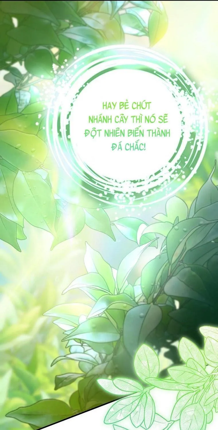 Đứa Nhỏ Không Phải Là Con Anh Chap 73 - Next Chap 74