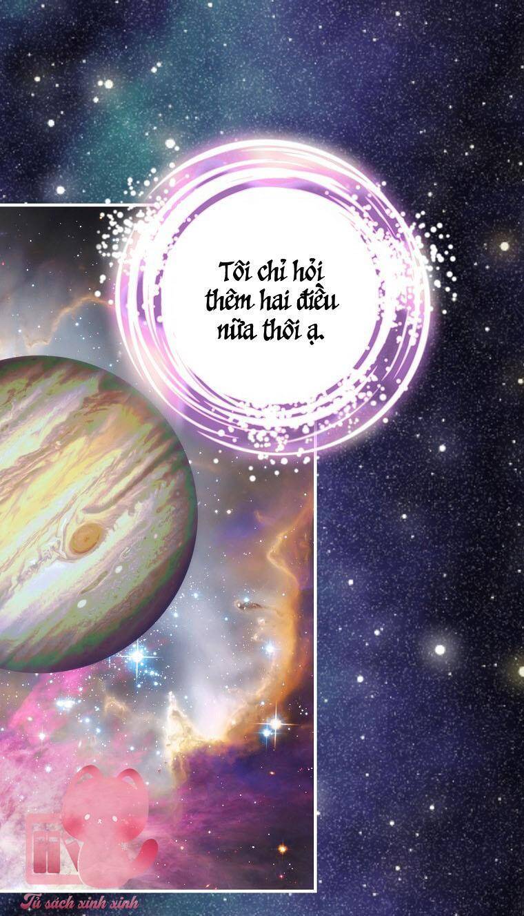 Đứa Nhỏ Không Phải Là Con Anh Chap 75 - Next Chap 76
