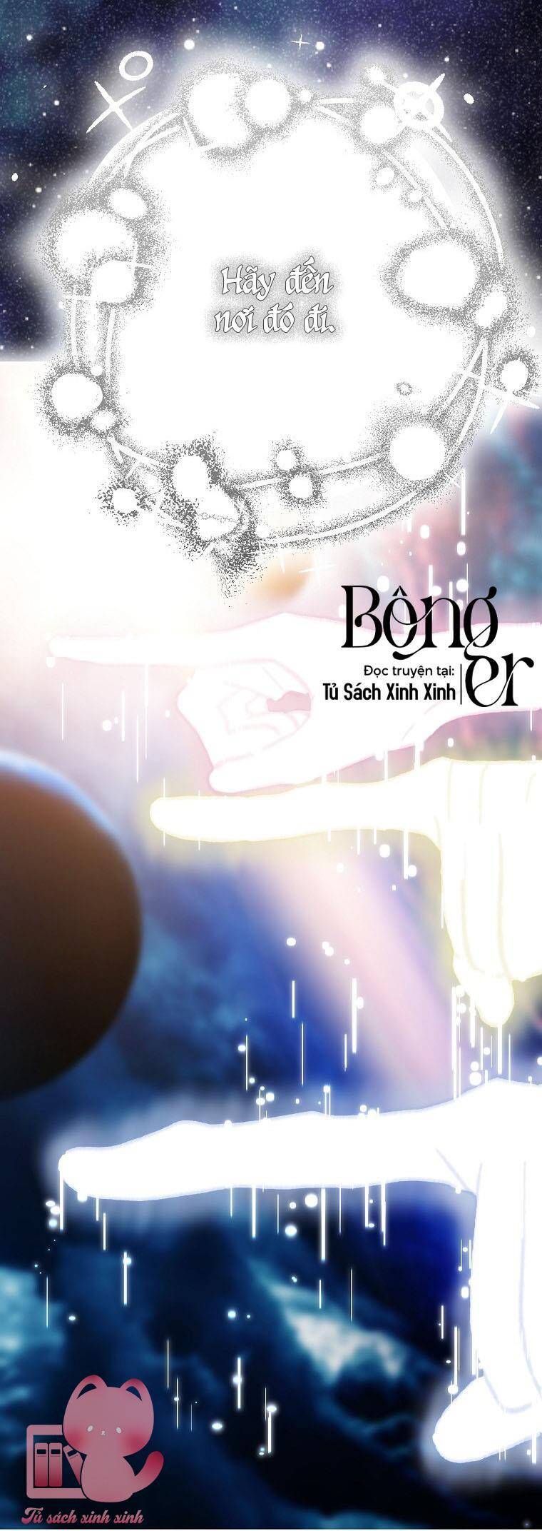 Đứa Nhỏ Không Phải Là Con Anh Chap 75 - Next Chap 76