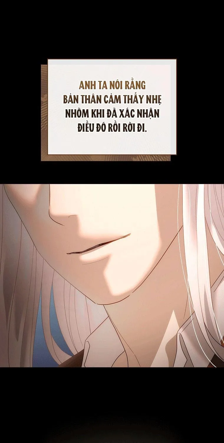 Đứa Nhỏ Không Phải Là Con Anh Chap 76 - Next Chap 77