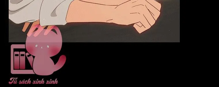 Đứa Nhỏ Không Phải Là Con Anh Chap 76 - Next Chap 77