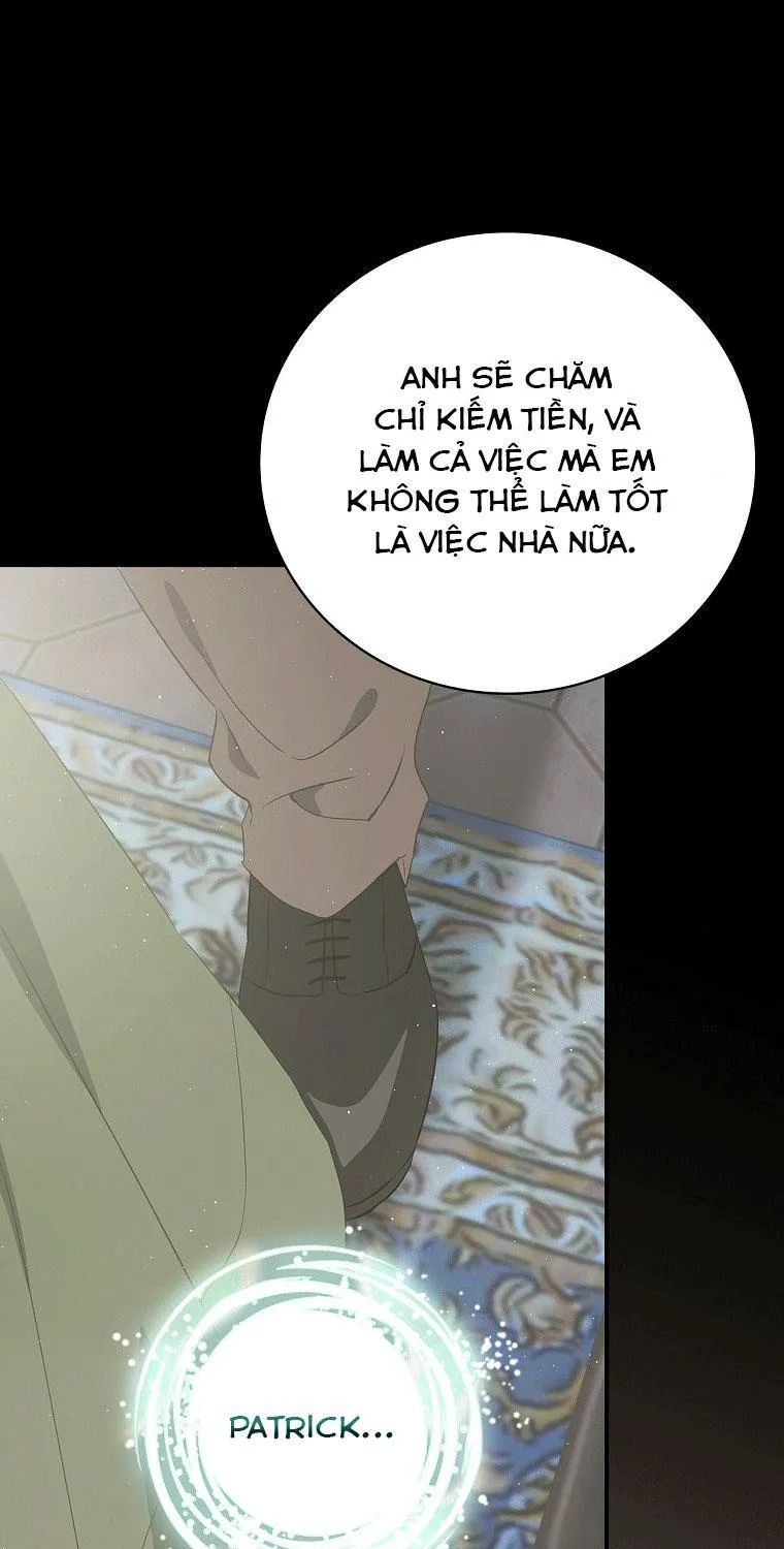 Đứa Nhỏ Không Phải Là Con Anh Chap 76 - Next Chap 77