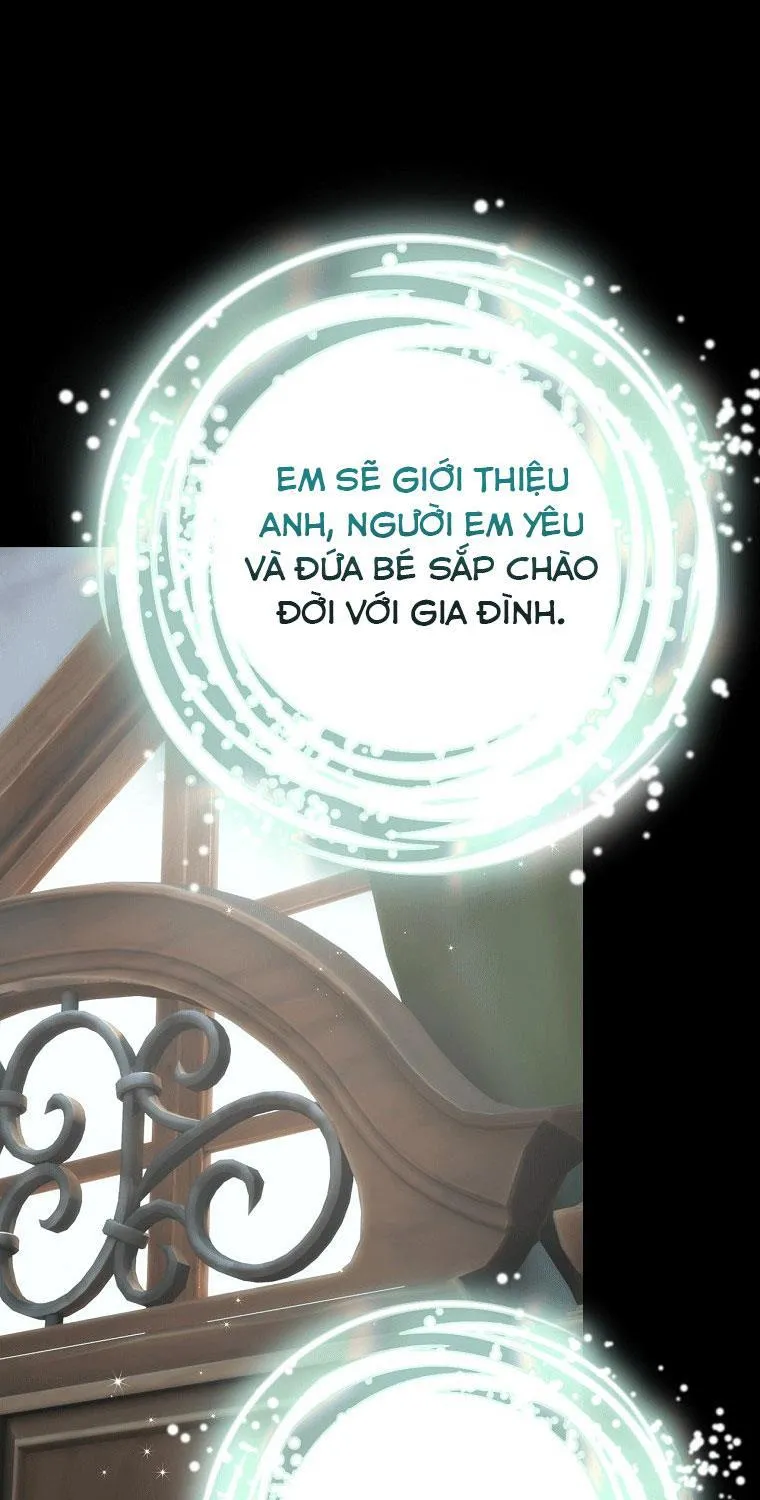 Đứa Nhỏ Không Phải Là Con Anh Chap 76 - Next Chap 77