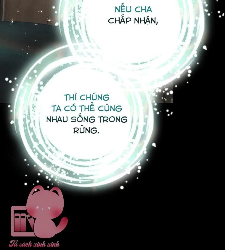 Đứa Nhỏ Không Phải Là Con Anh Chap 76 - Next Chap 77