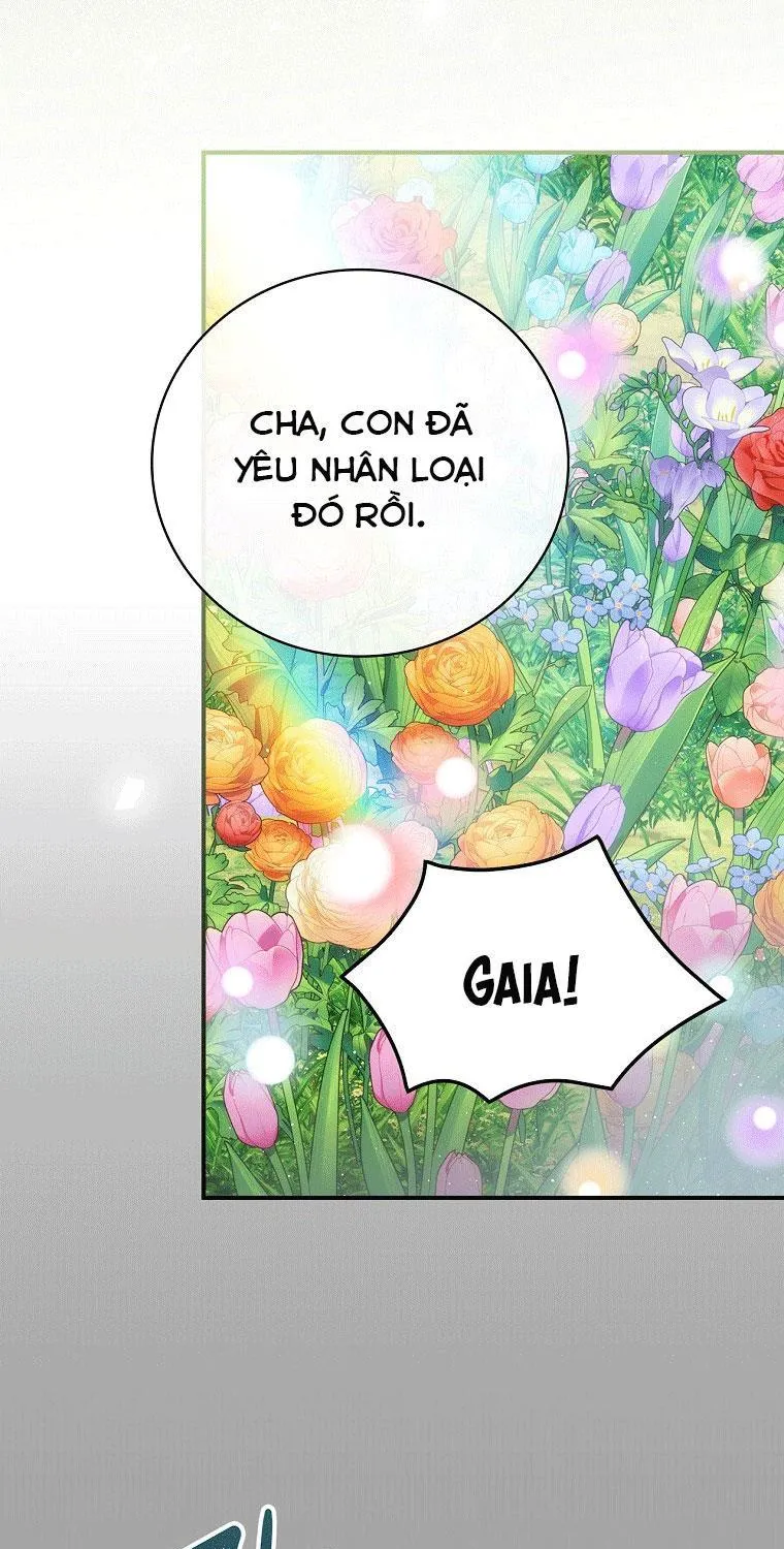 Đứa Nhỏ Không Phải Là Con Anh Chap 76 - Next Chap 77