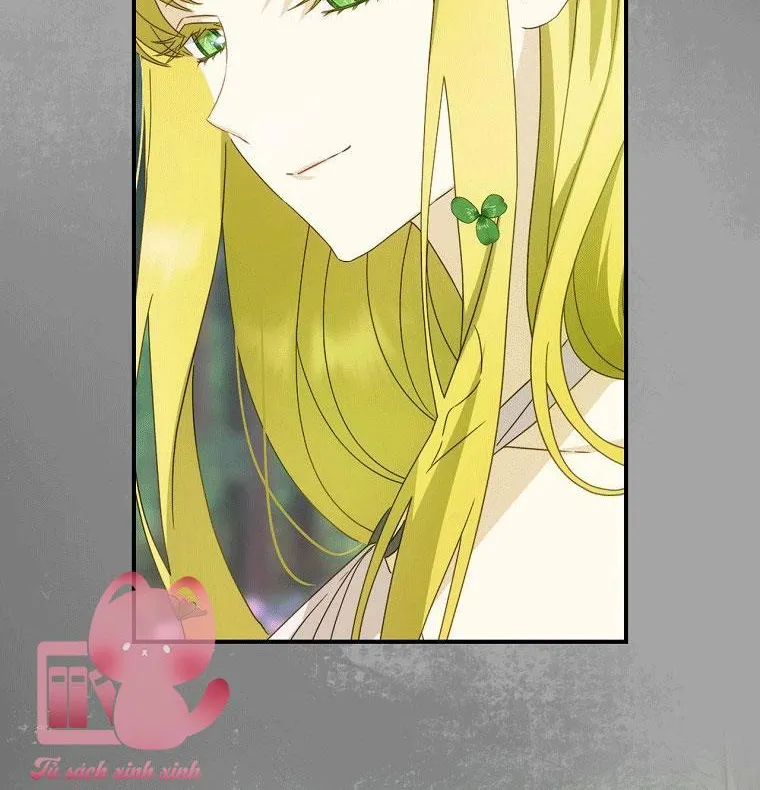 Đứa Nhỏ Không Phải Là Con Anh Chap 76 - Next Chap 77
