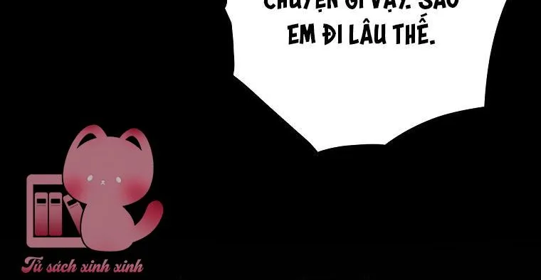Đứa Nhỏ Không Phải Là Con Anh Chap 76 - Next Chap 77