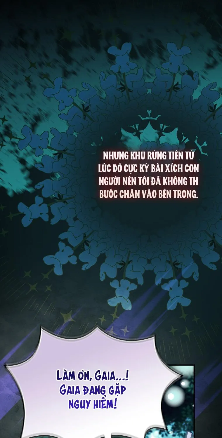 Đứa Nhỏ Không Phải Là Con Anh Chap 77 - Next Chap 78