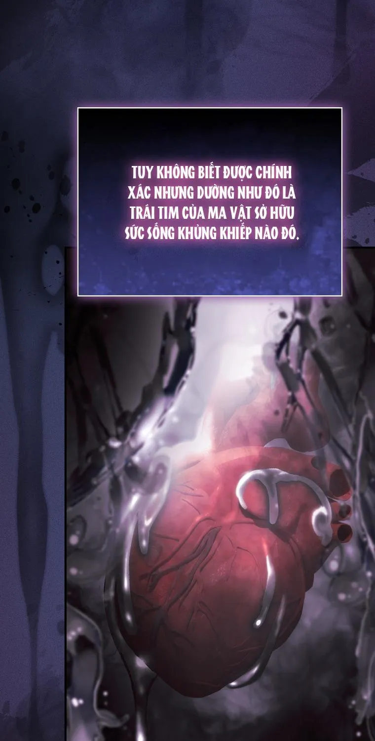 Đứa Nhỏ Không Phải Là Con Anh Chap 77 - Next Chap 78