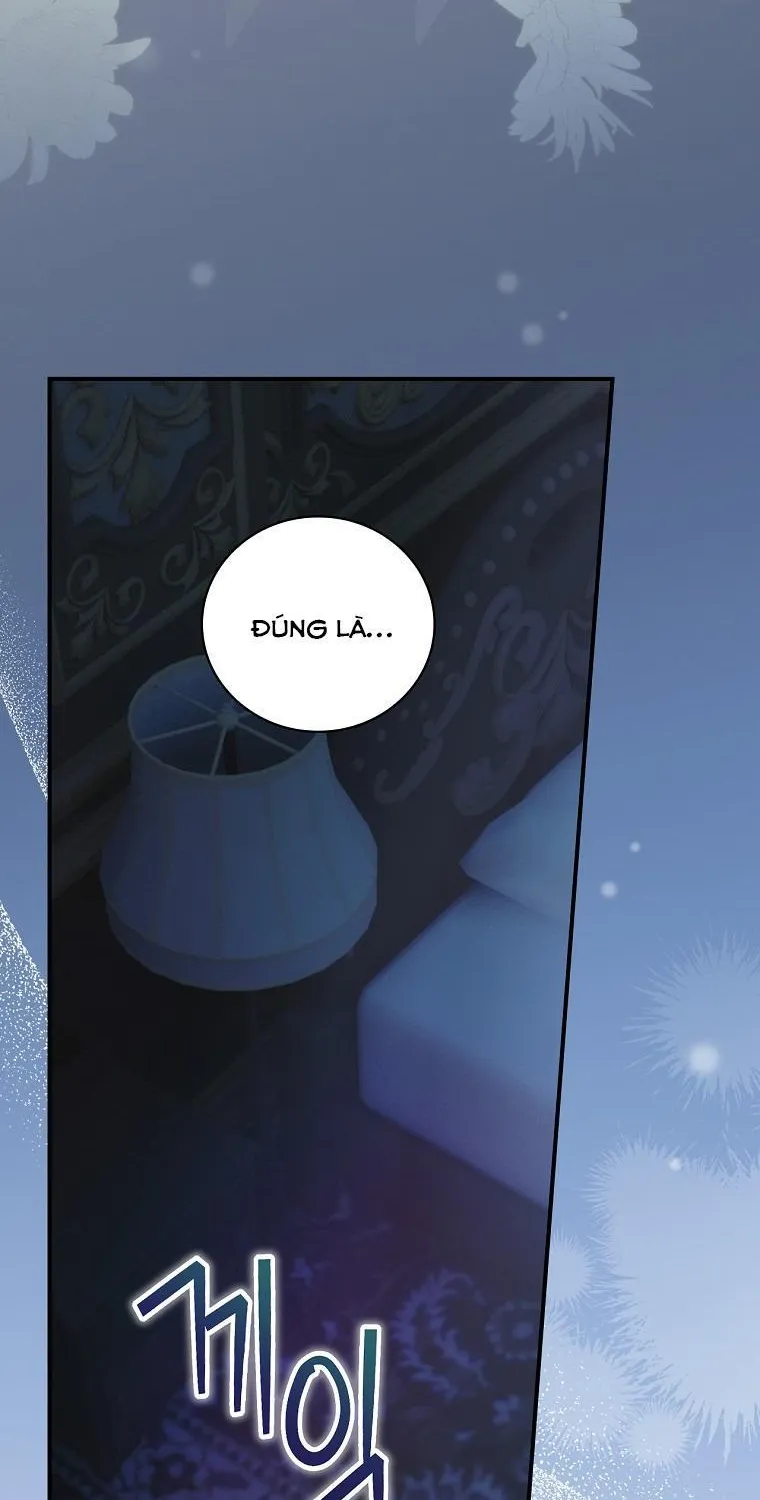 Đứa Nhỏ Không Phải Là Con Anh Chap 78 - Next Chap 79