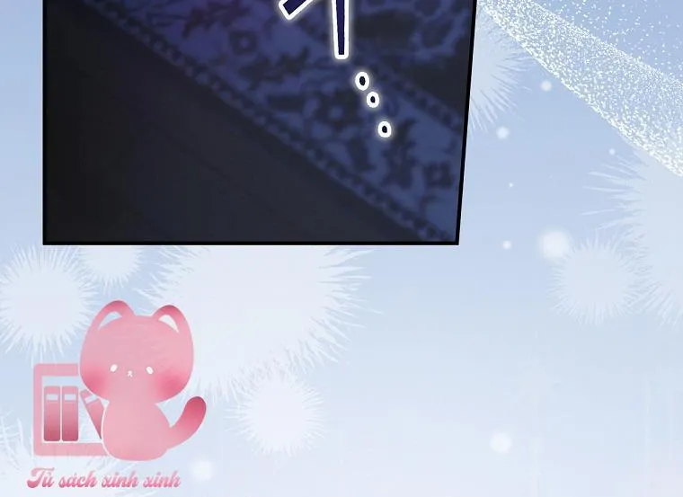 Đứa Nhỏ Không Phải Là Con Anh Chap 78 - Next Chap 79