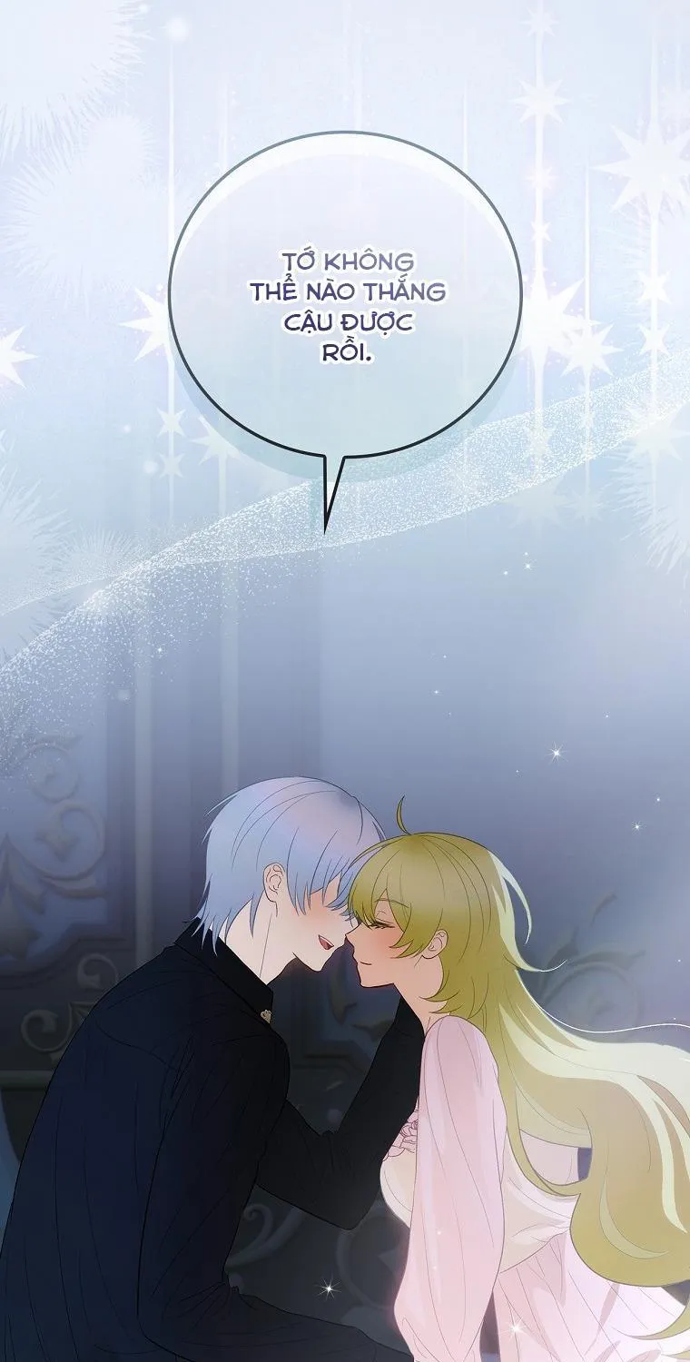 Đứa Nhỏ Không Phải Là Con Anh Chap 78 - Next Chap 79
