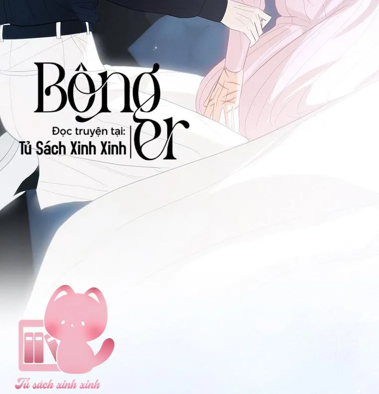 Đứa Nhỏ Không Phải Là Con Anh Chap 78 - Next Chap 79