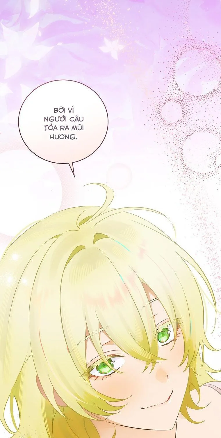 Đứa Nhỏ Không Phải Là Con Anh Chap 78 - Next Chap 79