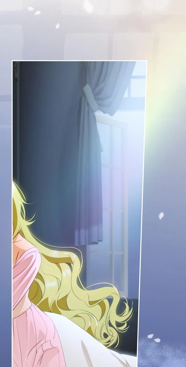 Đứa Nhỏ Không Phải Là Con Anh Chap 78 - Next Chap 79
