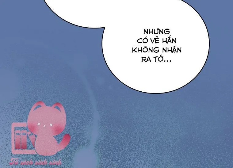 Đứa Nhỏ Không Phải Là Con Anh Chap 78 - Next Chap 79