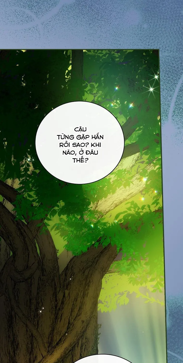 Đứa Nhỏ Không Phải Là Con Anh Chap 78 - Next Chap 79