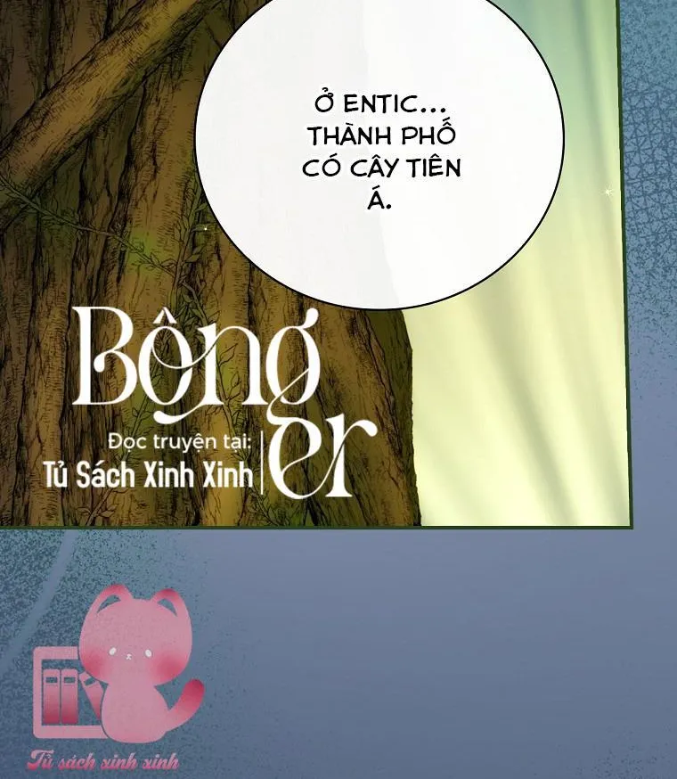 Đứa Nhỏ Không Phải Là Con Anh Chap 78 - Next Chap 79