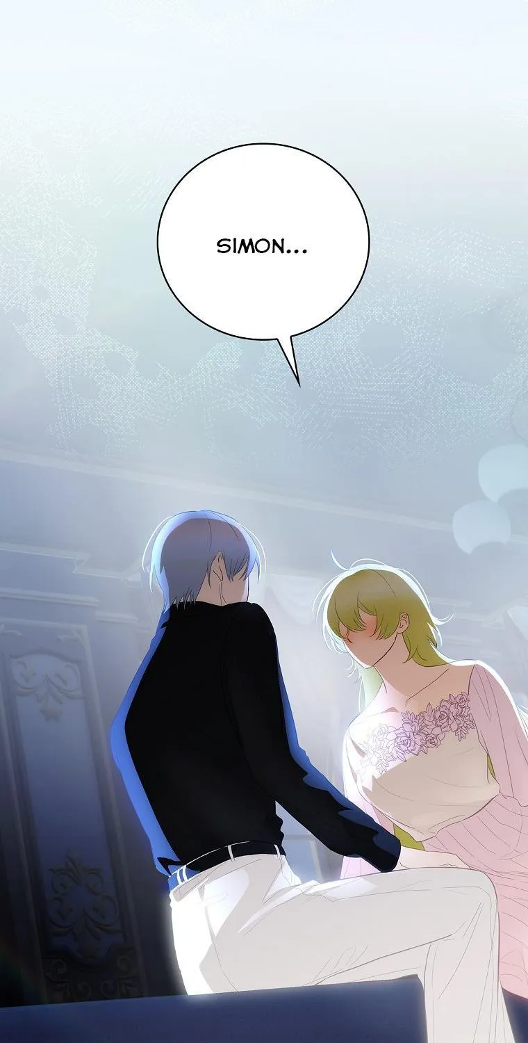 Đứa Nhỏ Không Phải Là Con Anh Chap 78 - Next Chap 79