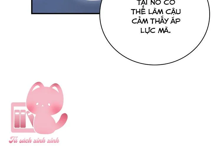 Đứa Nhỏ Không Phải Là Con Anh Chap 78 - Next Chap 79