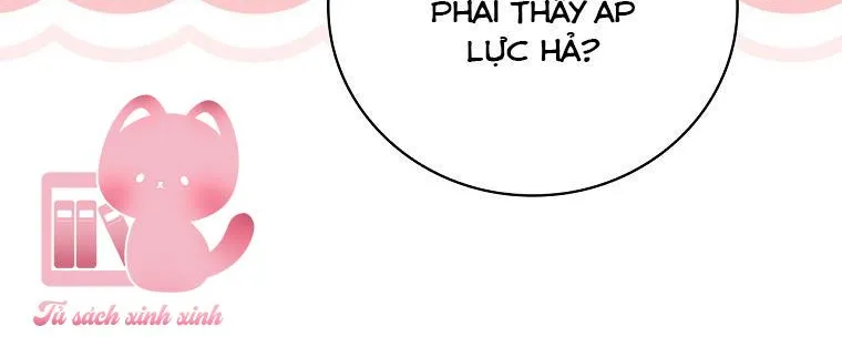 Đứa Nhỏ Không Phải Là Con Anh Chap 78 - Next Chap 79