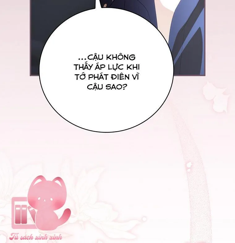 Đứa Nhỏ Không Phải Là Con Anh Chap 78 - Next Chap 79