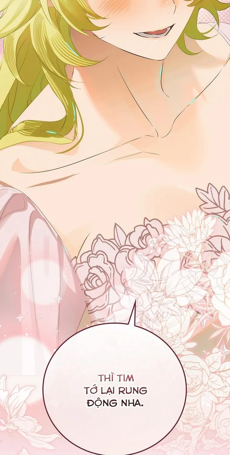 Đứa Nhỏ Không Phải Là Con Anh Chap 78 - Next Chap 79