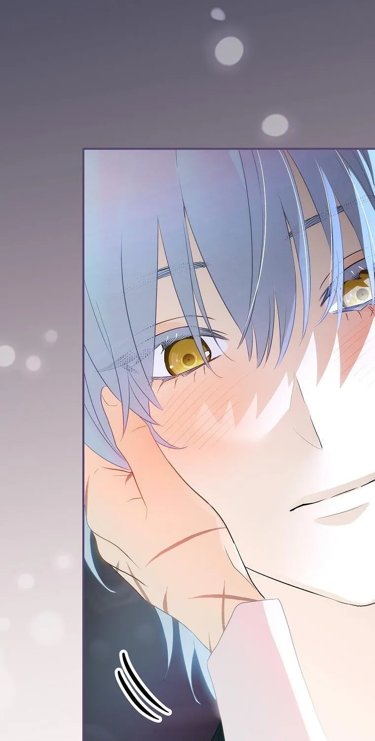 Đứa Nhỏ Không Phải Là Con Anh Chap 78 - Next Chap 79