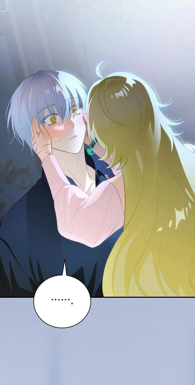 Đứa Nhỏ Không Phải Là Con Anh Chap 78 - Next Chap 79