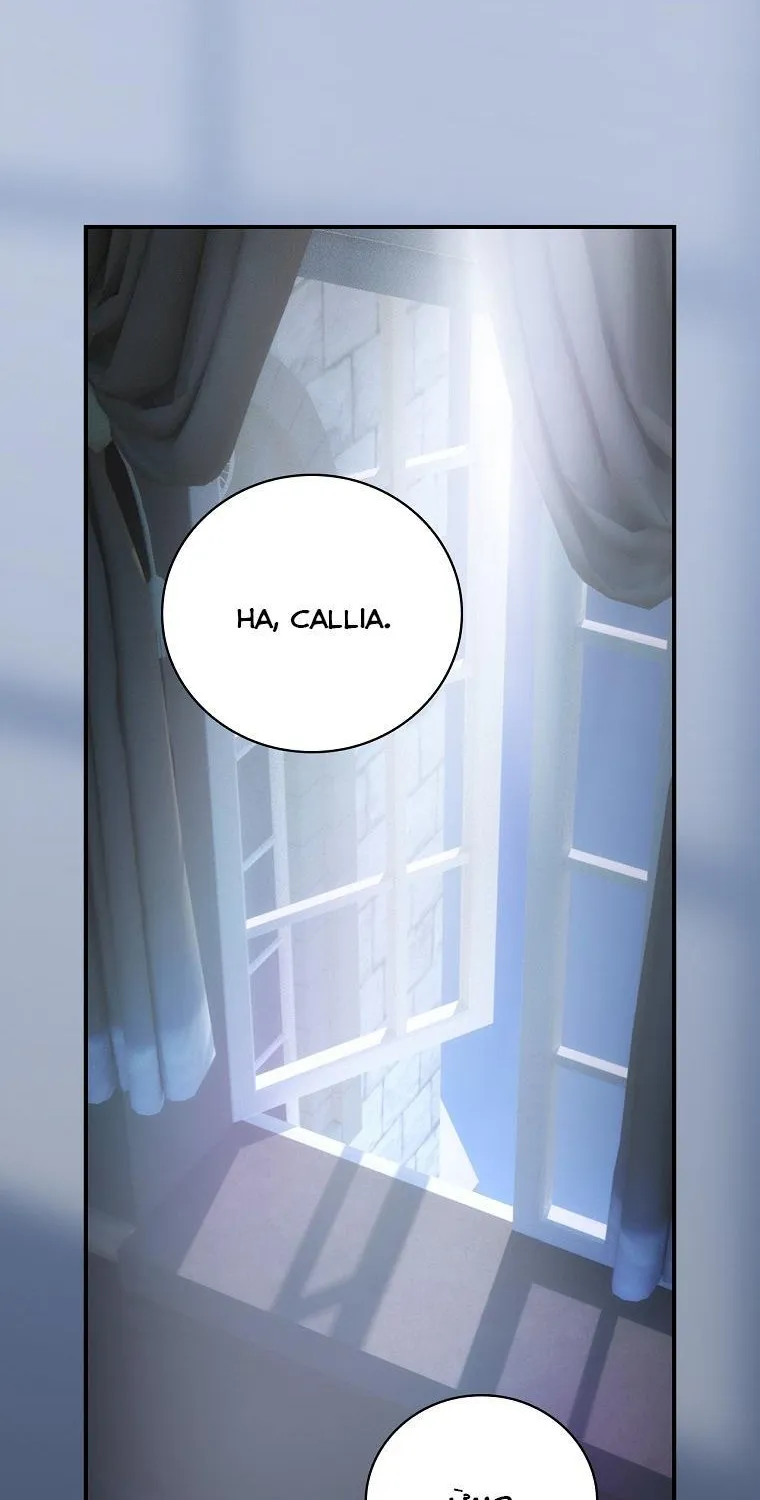 Đứa Nhỏ Không Phải Là Con Anh Chap 78 - Next Chap 79