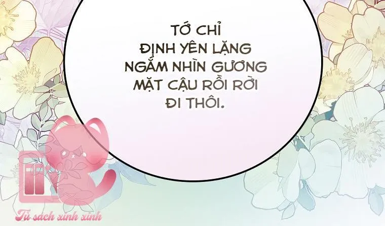 Đứa Nhỏ Không Phải Là Con Anh Chap 78 - Next Chap 79
